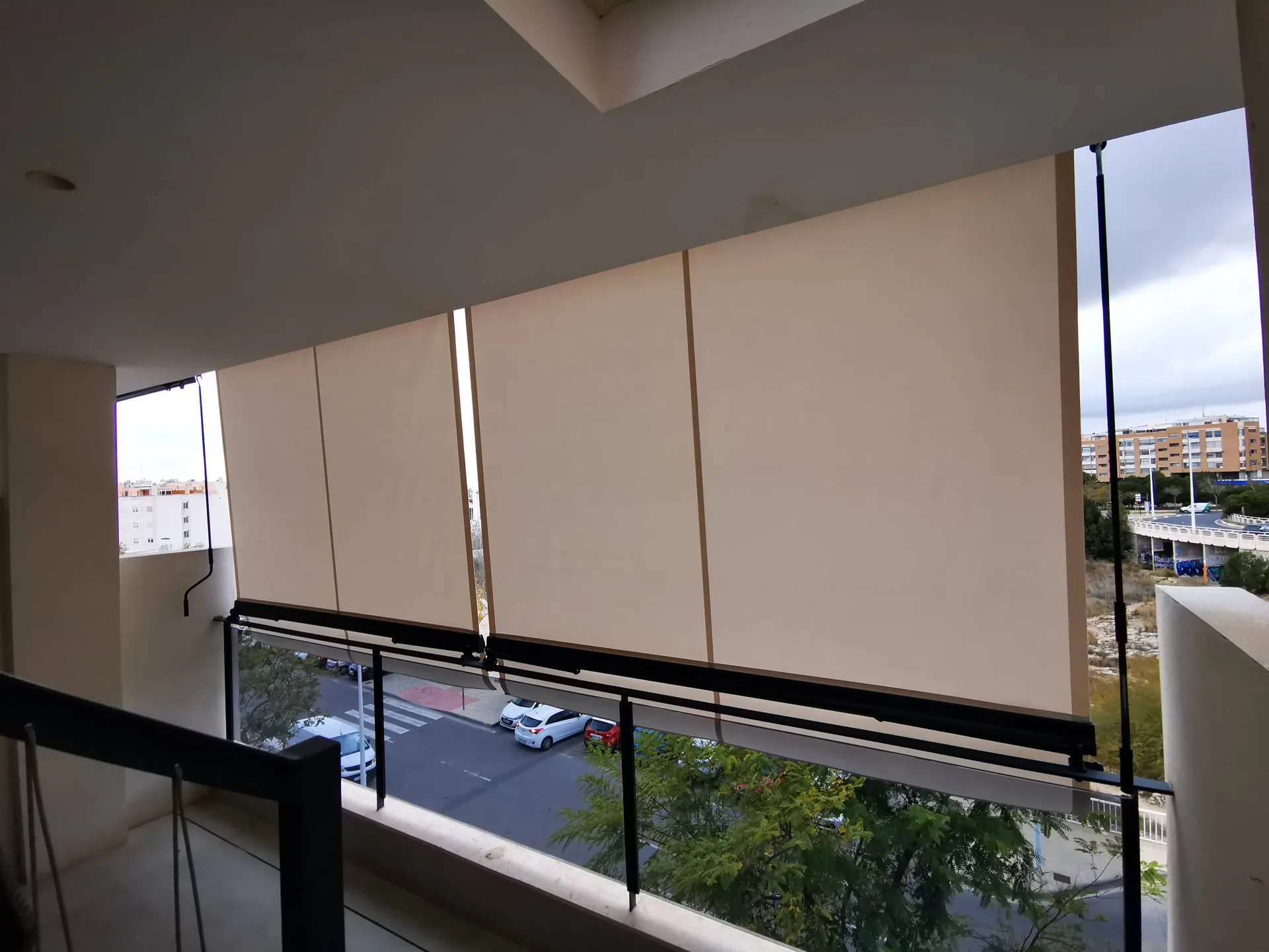Ventana