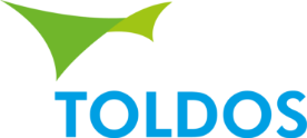 OptimToldos